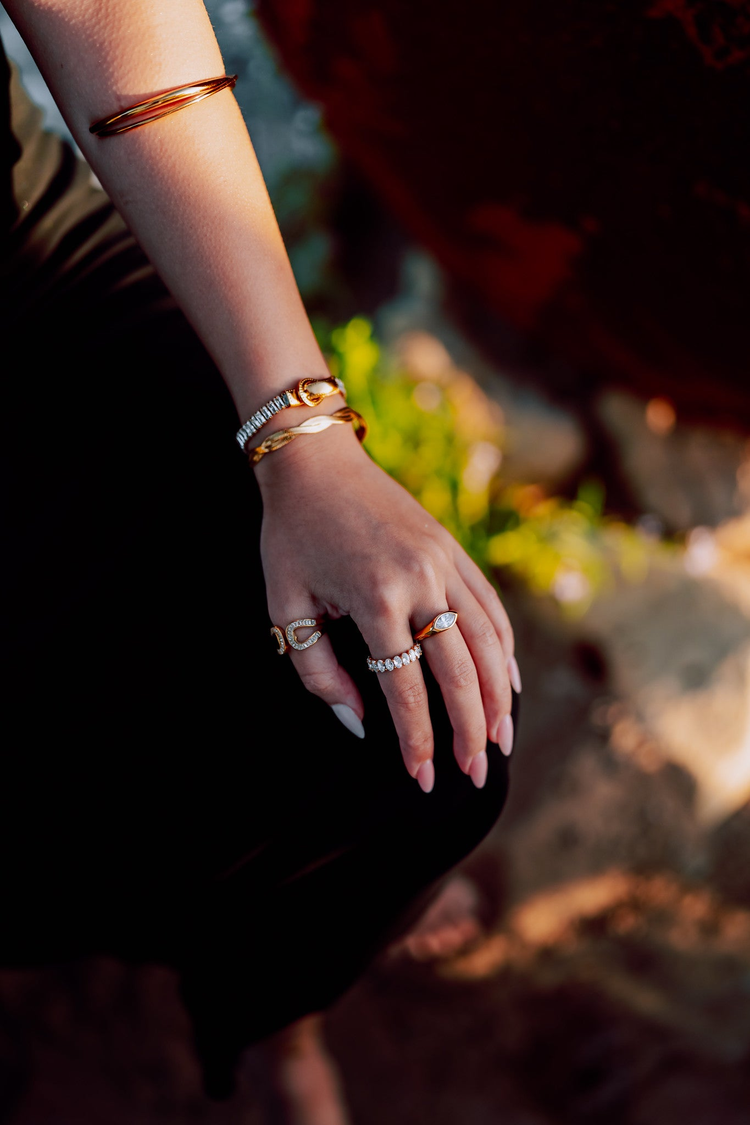 Women Bracelets