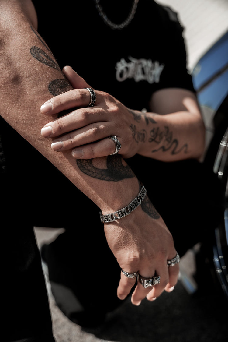 Mens Collection