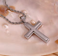 Legacy Cross Chain