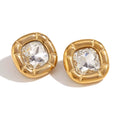 Gemora’s Studs