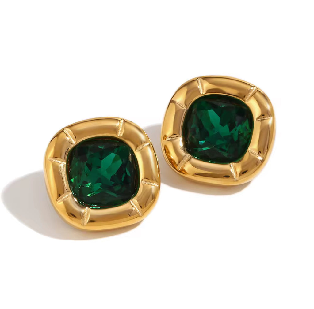 Gemora’s Studs