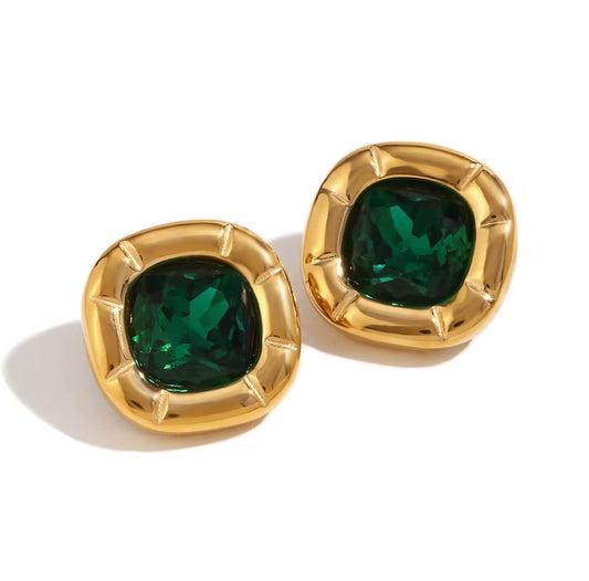 Gemora’s Studs