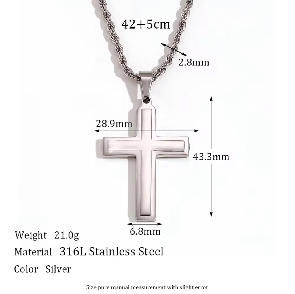 Legacy Cross Chain