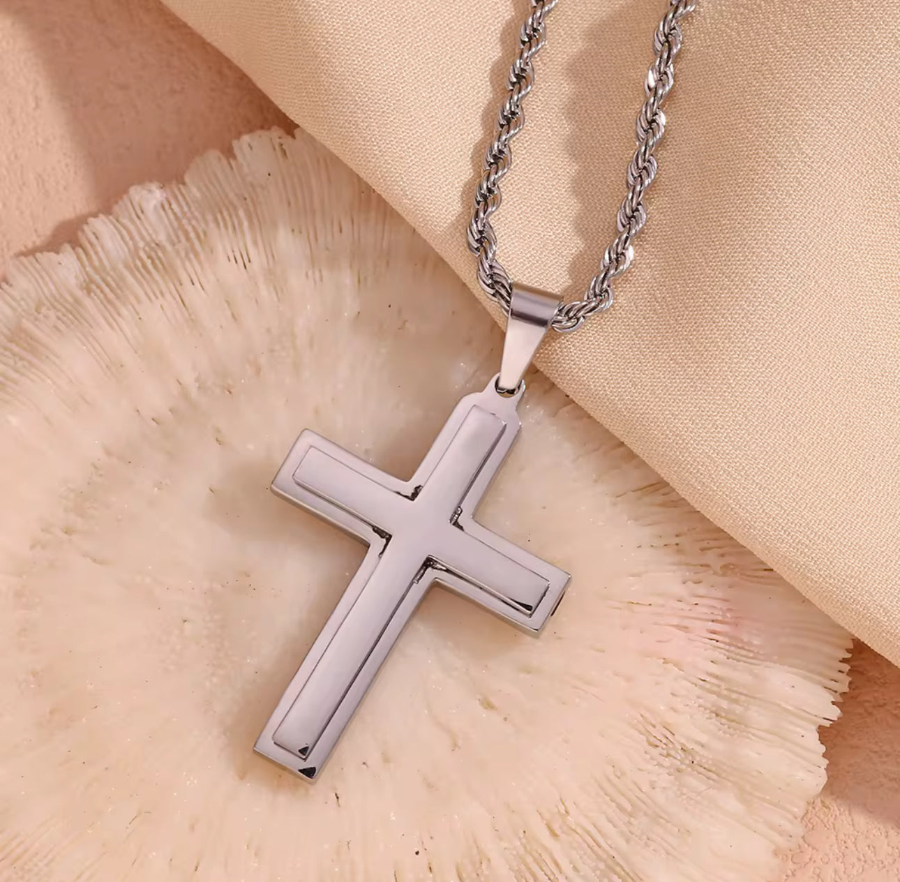 Legacy Cross Chain