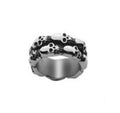 Skull Ring